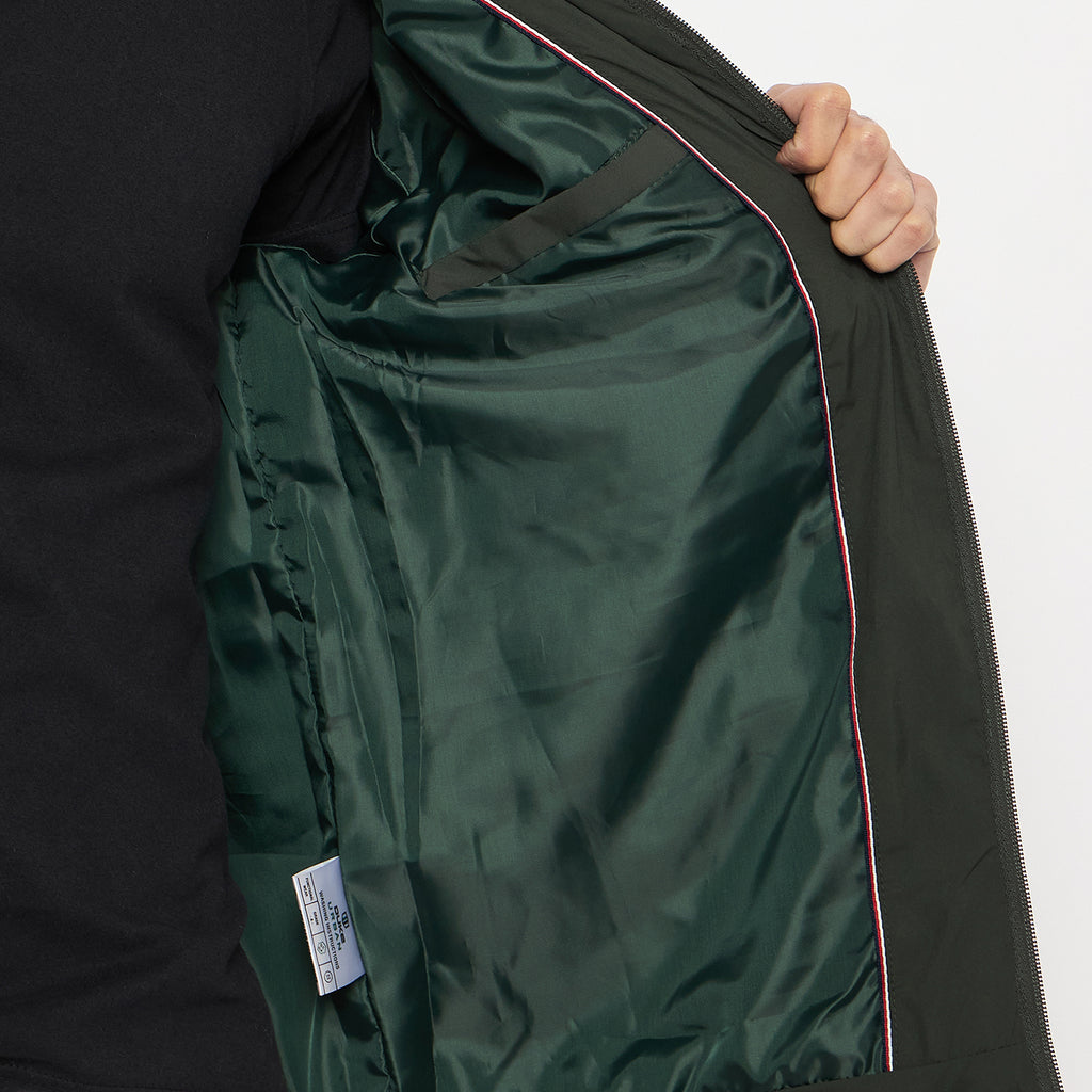 Duke Urban Men Full Sleeve Jacket (SDZ3107)