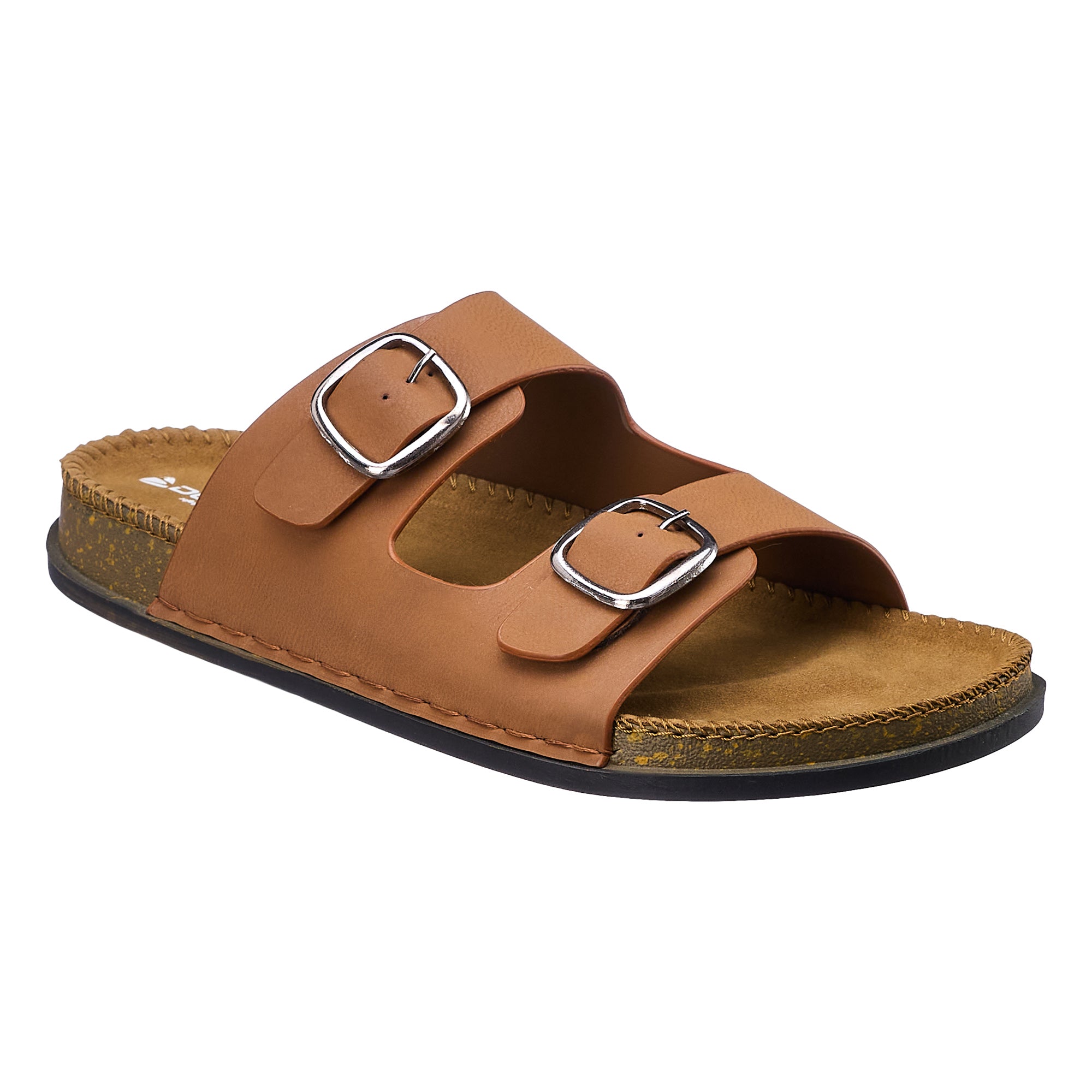 Duke Mens Comfort Sandals (FWD3344)