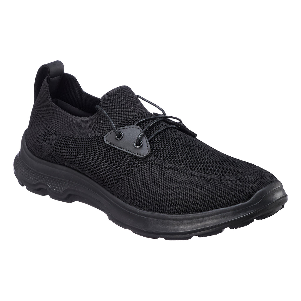 Duke Mens Sports Shoes (FWOL2219)