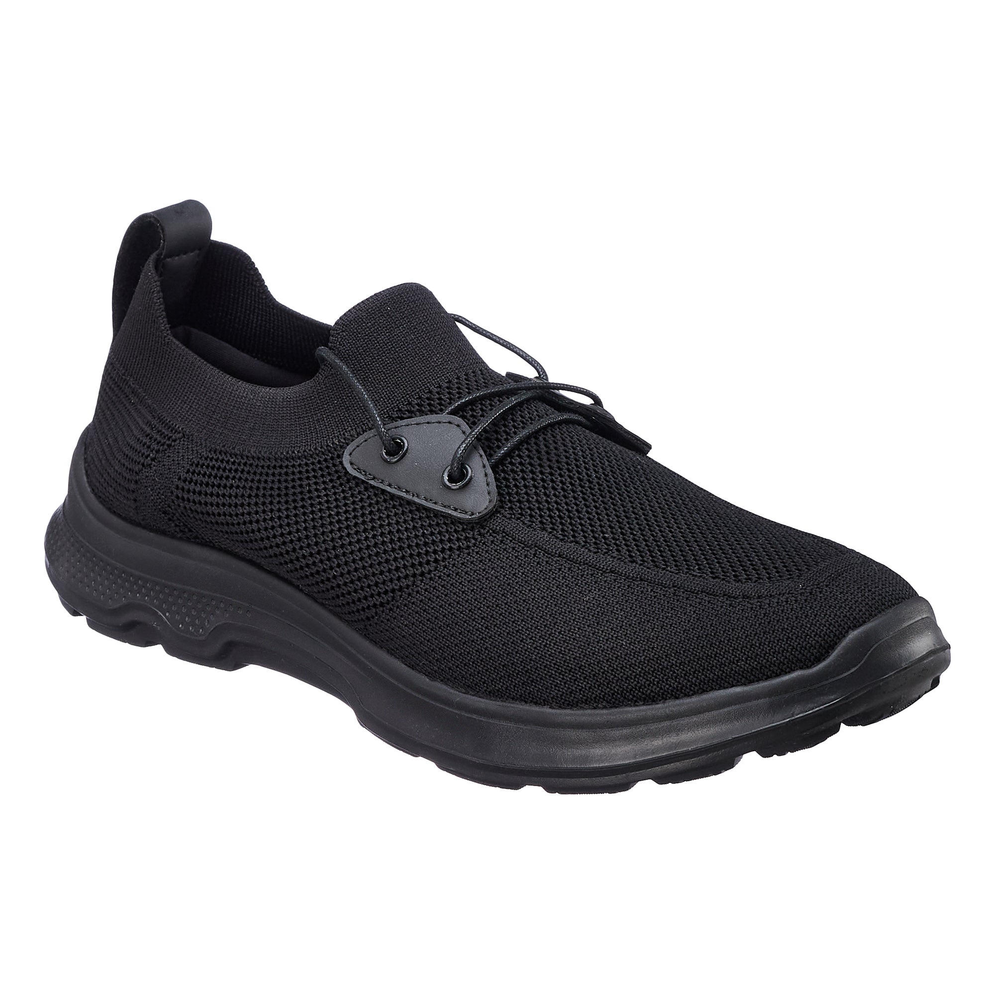 Duke Mens Sports Shoes (FWOL2219)