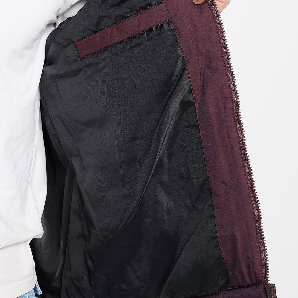 Duke Urban Men Full Sleeve Jacket (SDZ877)