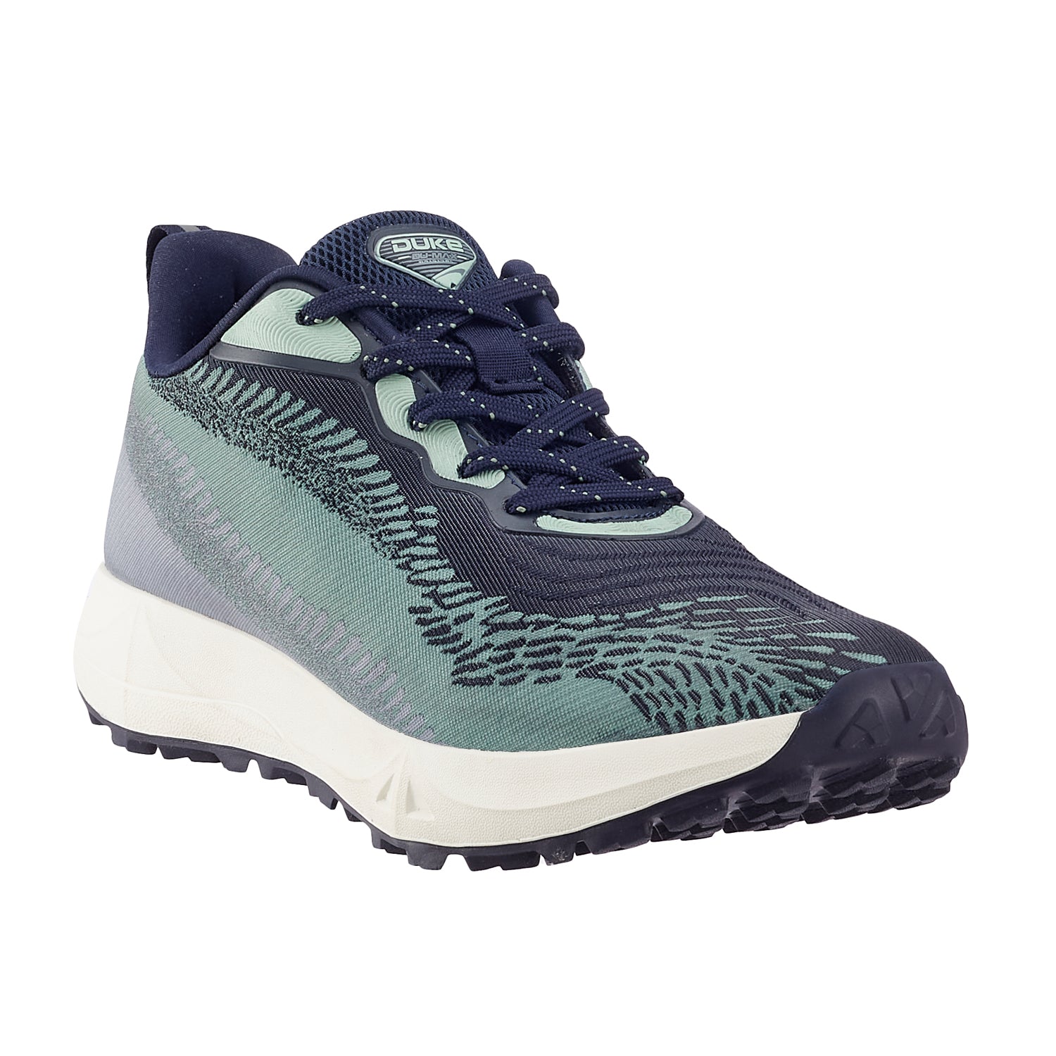 Duke Mens Sports Shoes (FWOL2220)