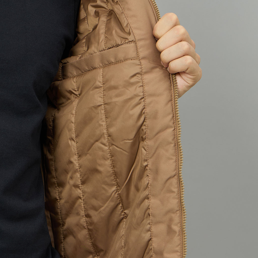 Duke Urban Men Short Style Bomber Jacket (SDZ3109)