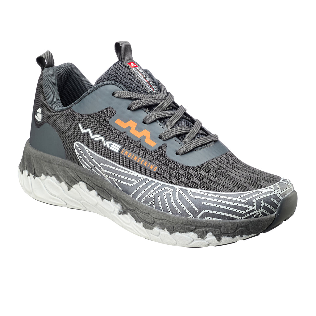 Duke Men's Flashedge Sports Shoes (FWOL2142)