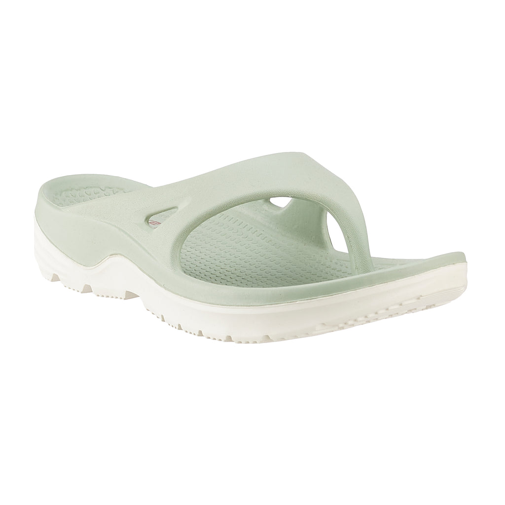 Duke Womens Flip Flops (XFW0371)