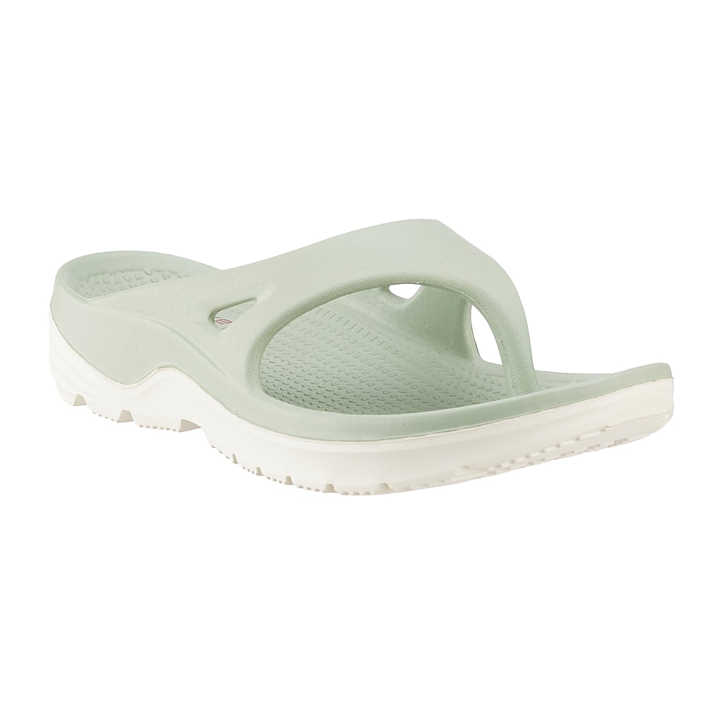 Duke Womens Flip Flops (XFW0371)