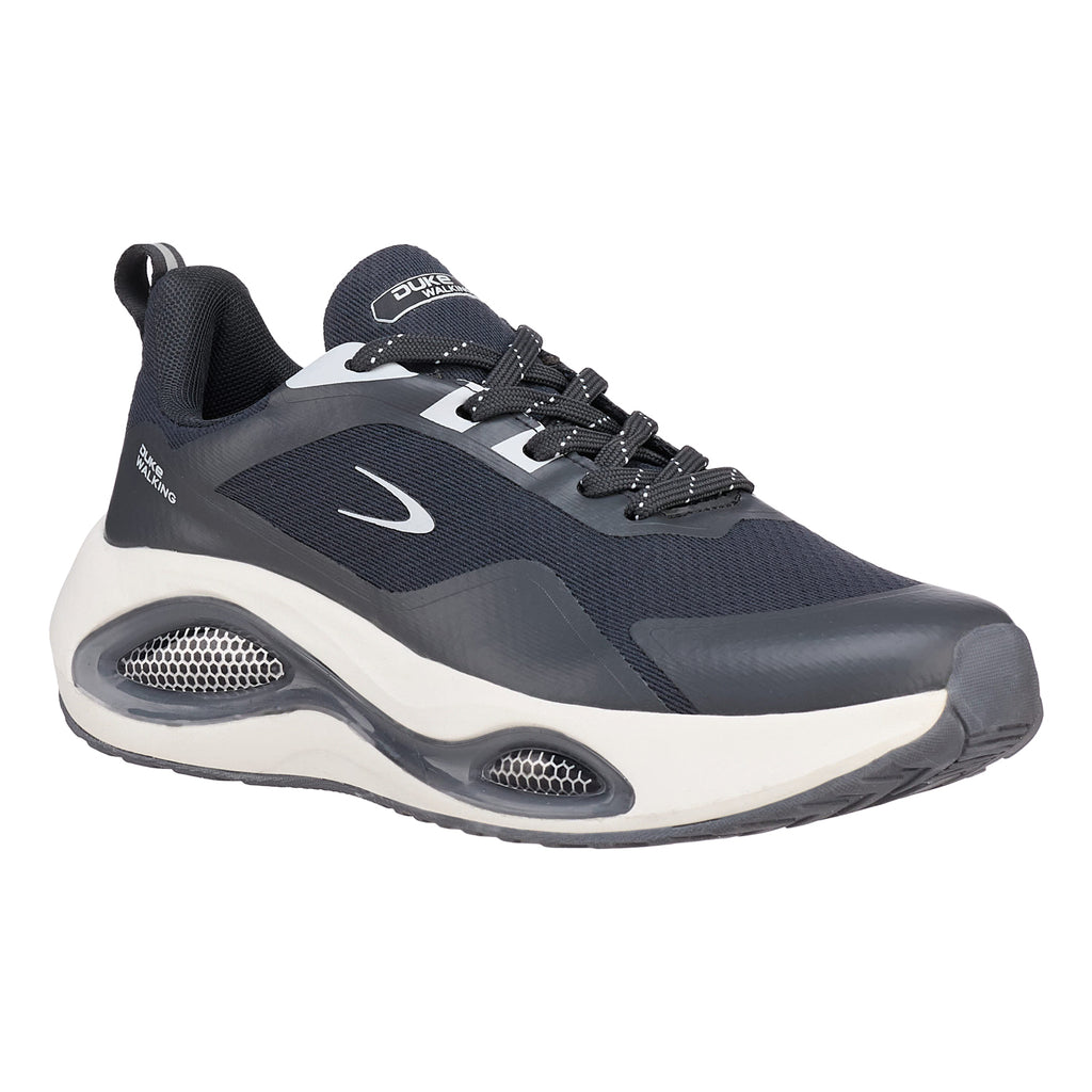 Duke Mens Sports Shoes (FWOL2198)