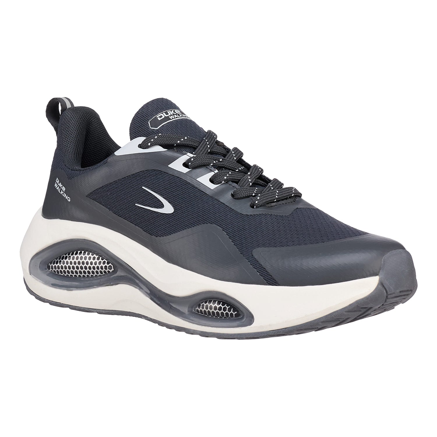 Duke Mens Sports Shoes (FWOL2198)