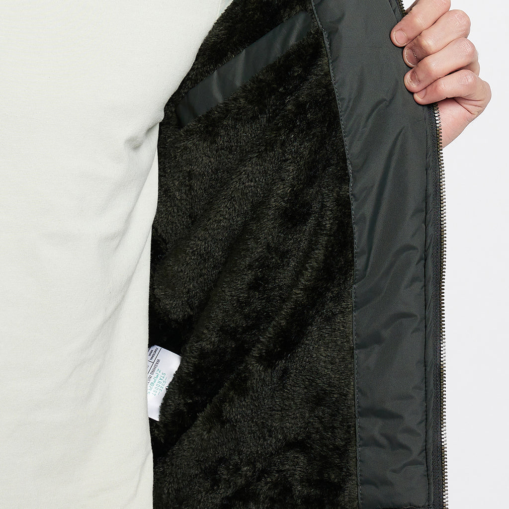 Duke Urban Men Full Sleeve Jacket (SDZ4077)
