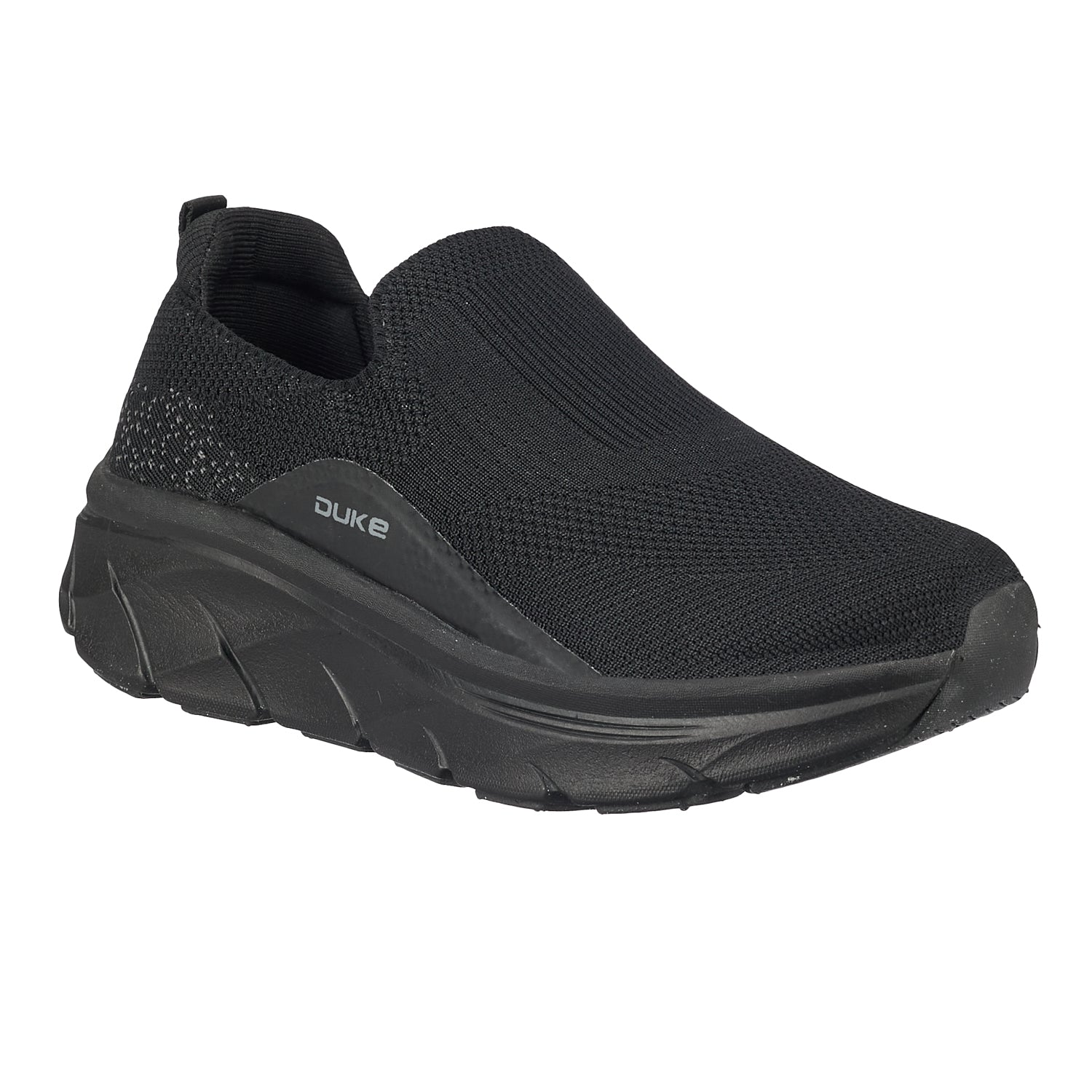 Duke Mens Sports Shoes (FWOL2214)