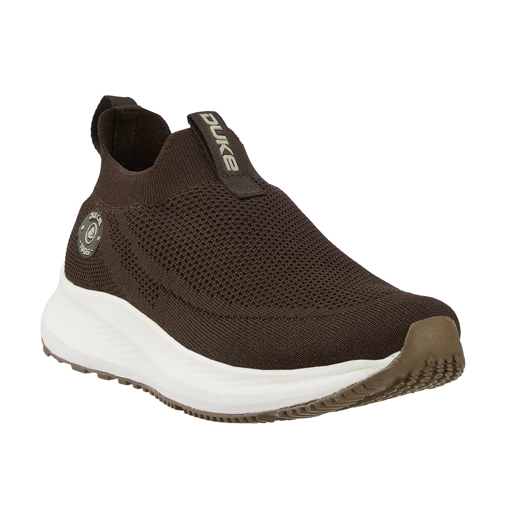 Duke Mens Sports Shoes (FWOL2212)