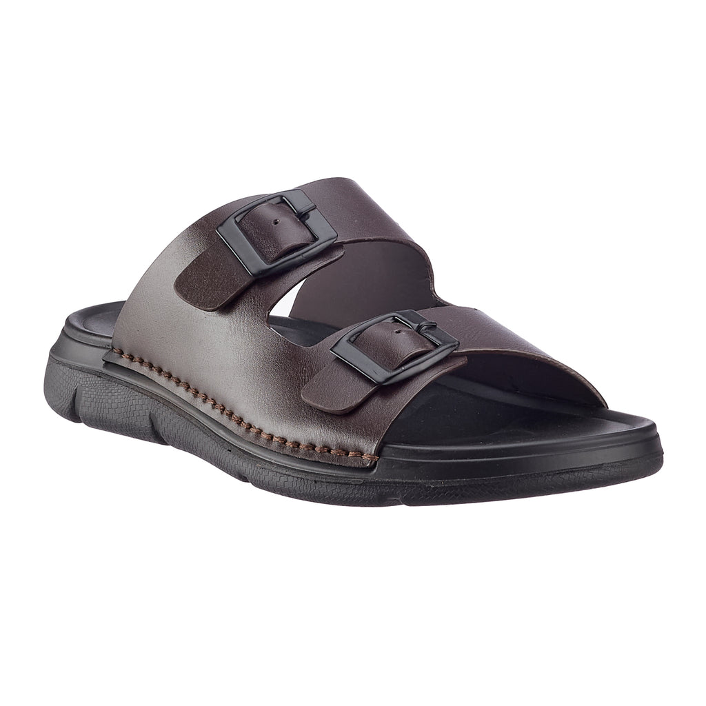 Duke Mens Comfort Sandals (FWD3346)