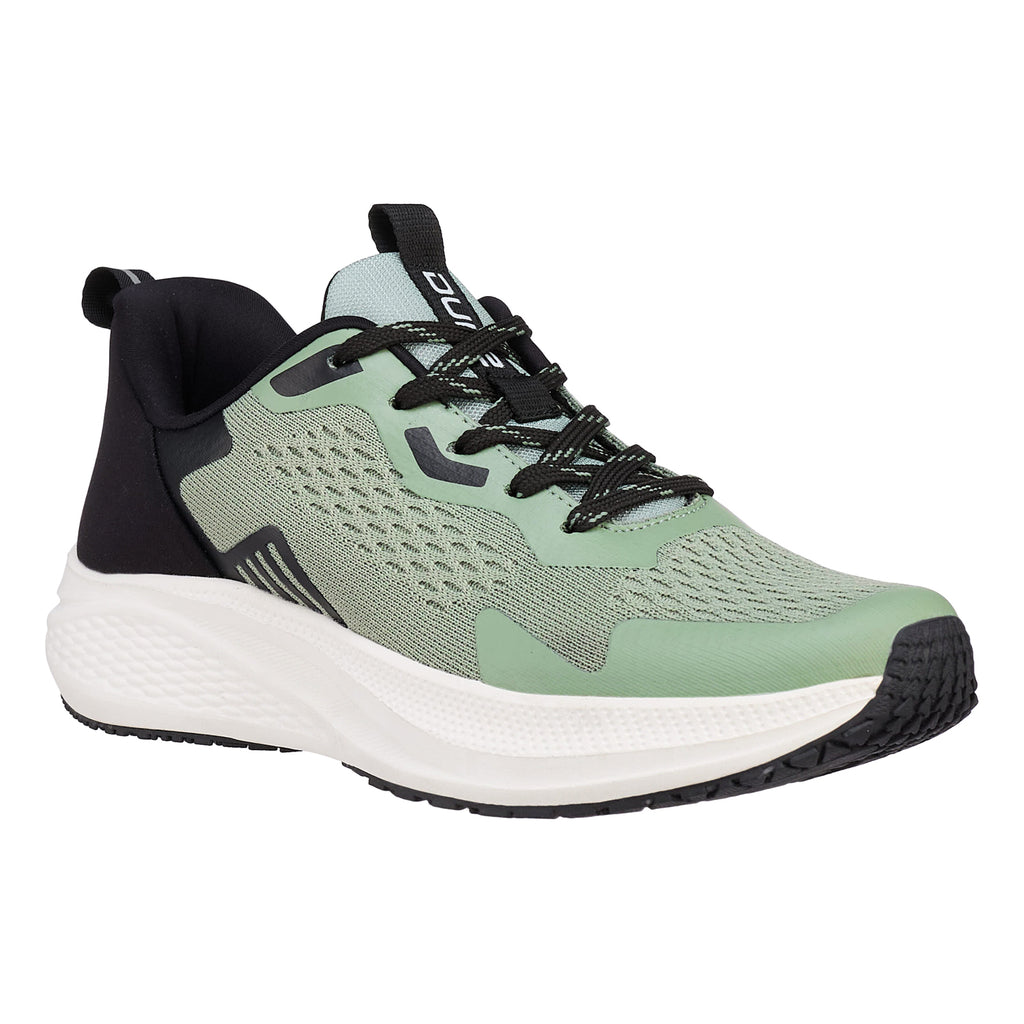 Duke Mens Sports Shoes (FWOL2189)