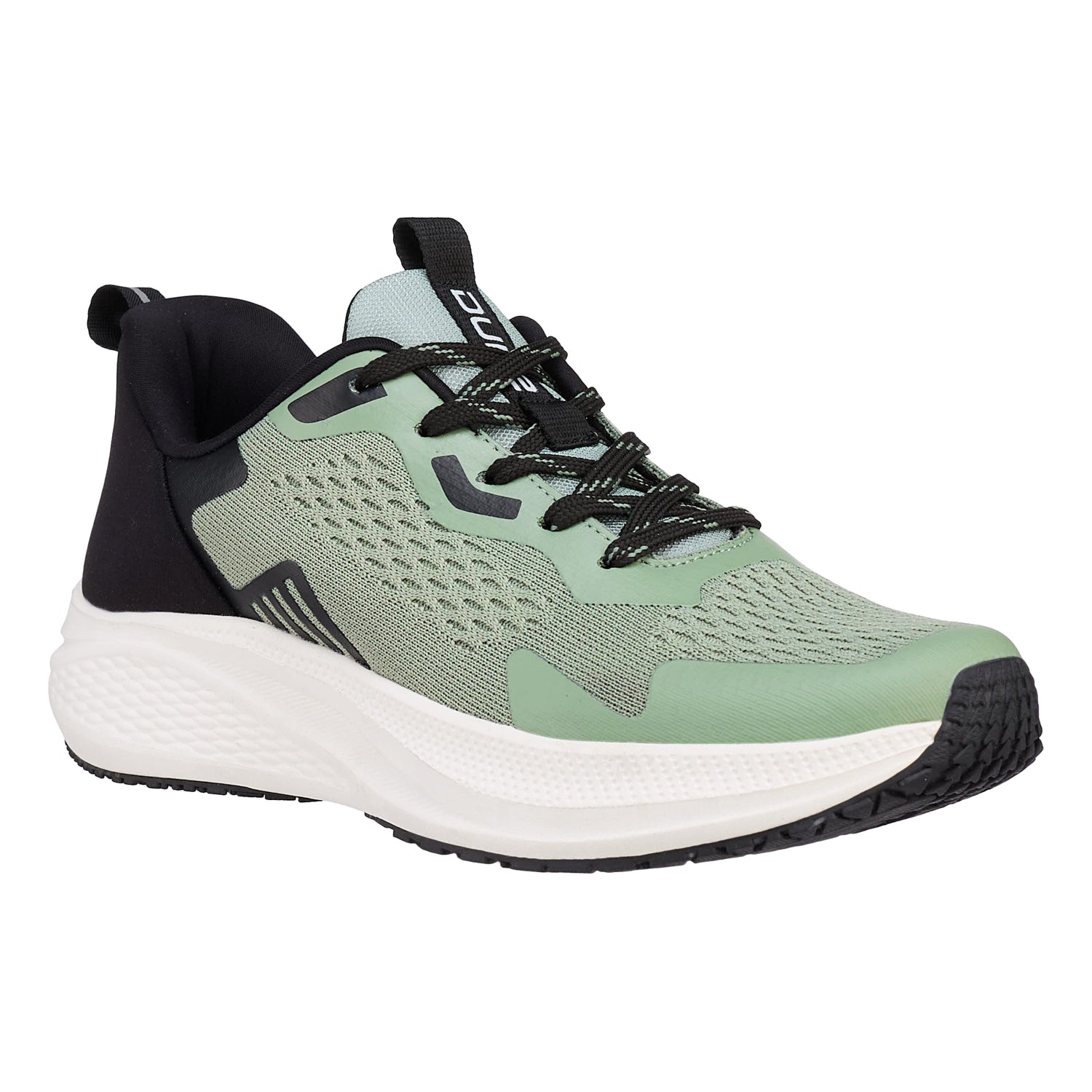 Duke Mens Sports Shoes (FWOL2189)