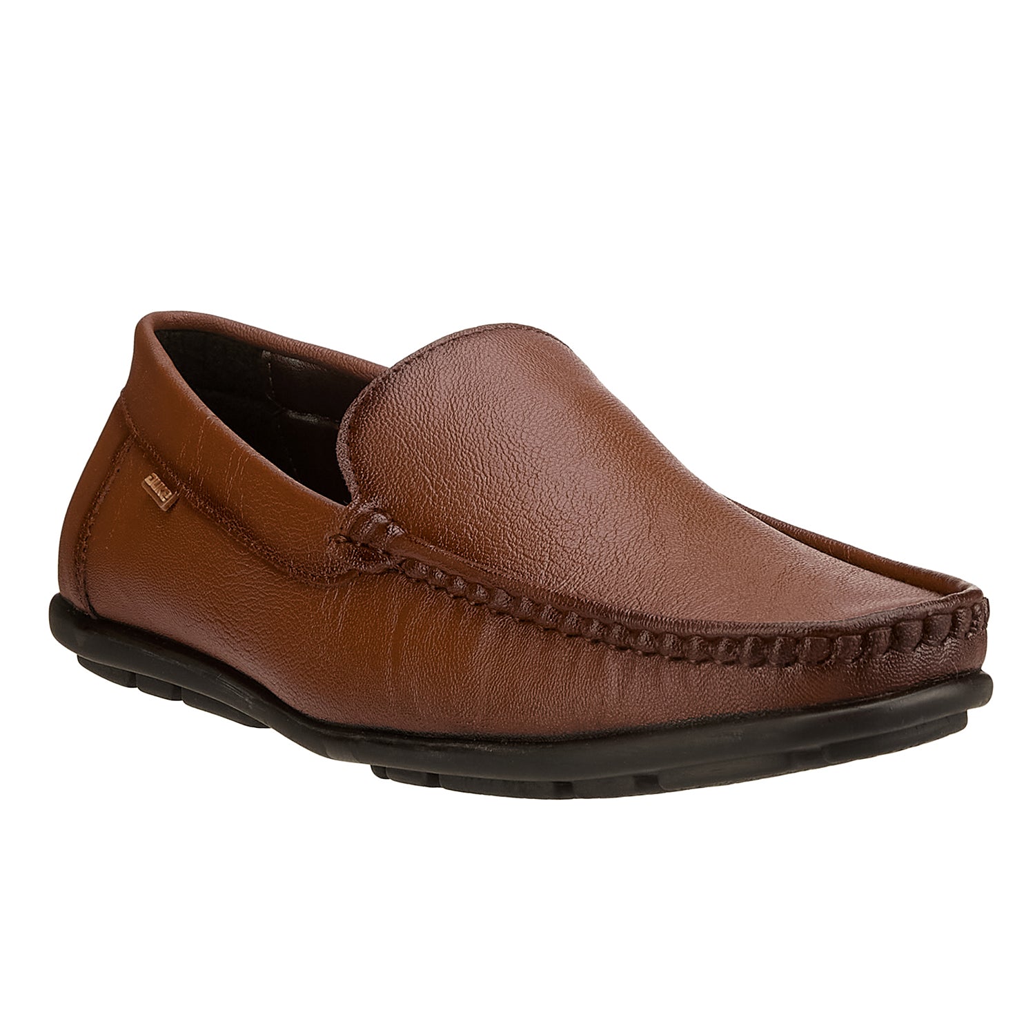Duke Men Casual Loafers (FWD4064)