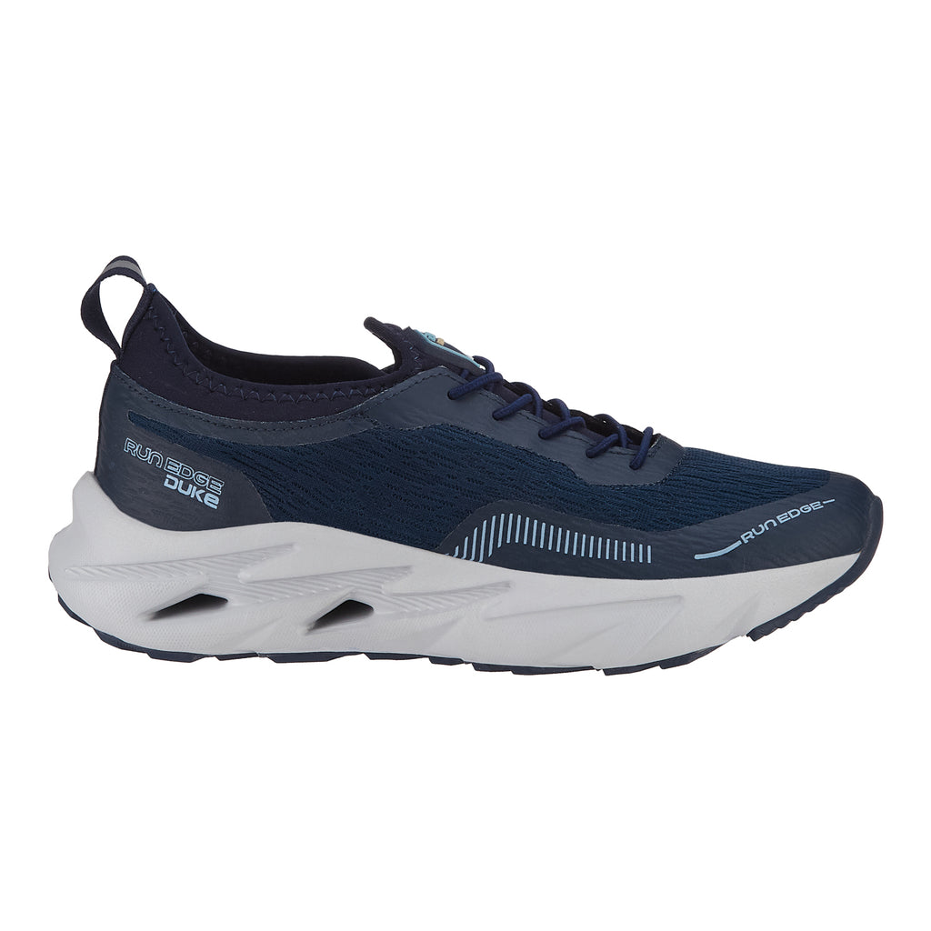 Duke Mens Sports Shoes (FWOL2179)