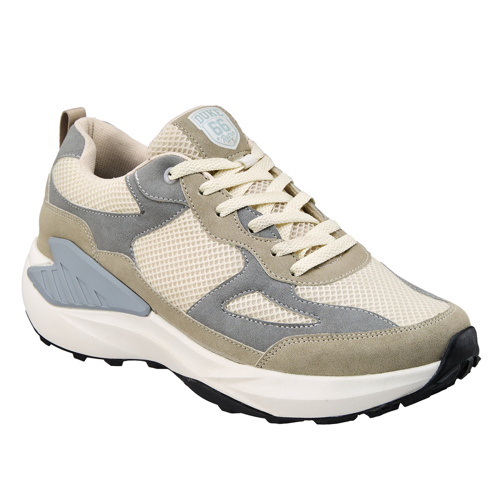 Duke Mens Sports Shoes (FWOL2215)