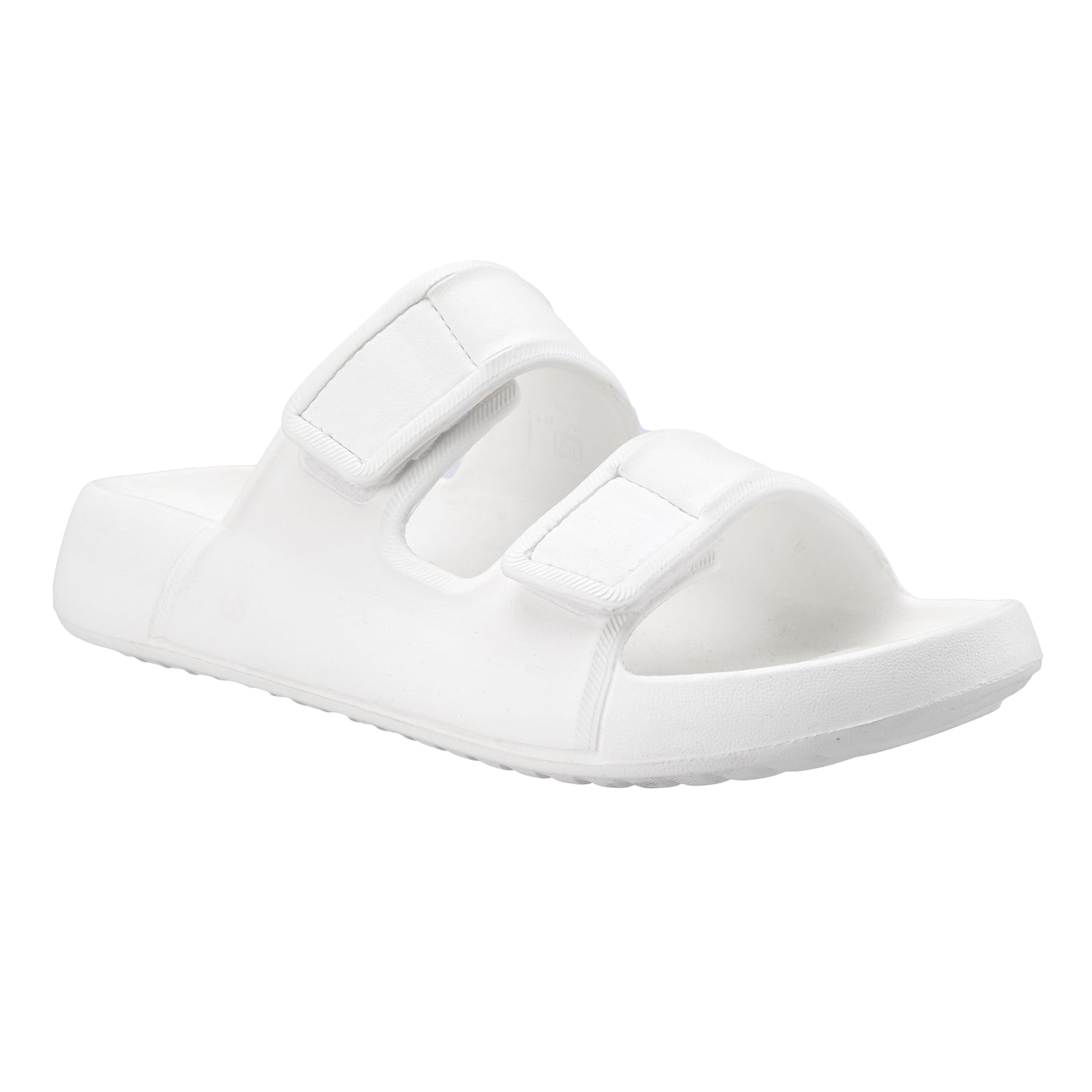 Duke Mens Flip Flops (FWC6226)