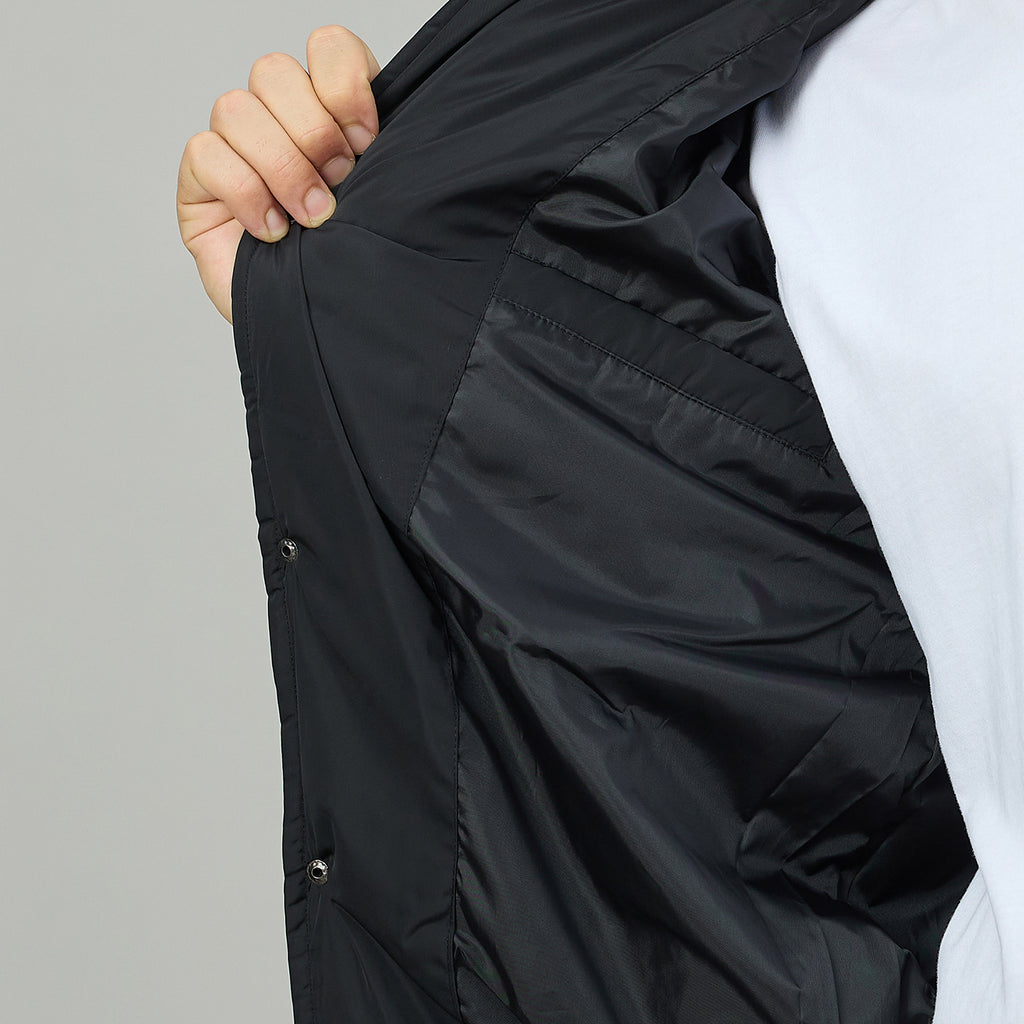 Duke Urban Men Short Style Bomber Jacket (SDZ3110)