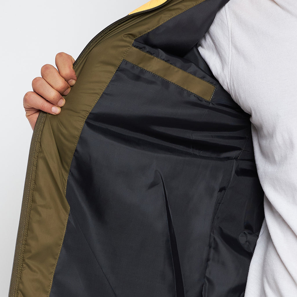 Duke Urban Men Full Sleeve Jacket (SDZ1881)