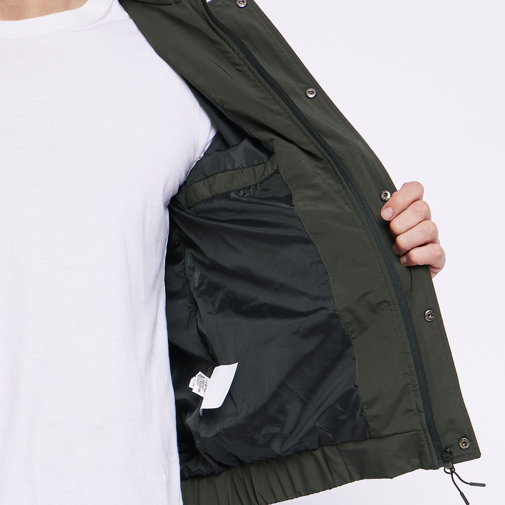 Duke Urban Men Full Sleeve Jacket (SDZ3007)
