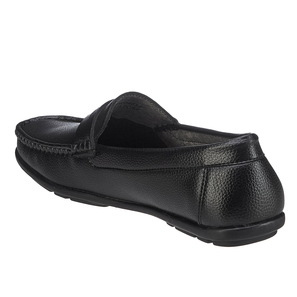 Duke Men Prestige Loafers (FWD4032)