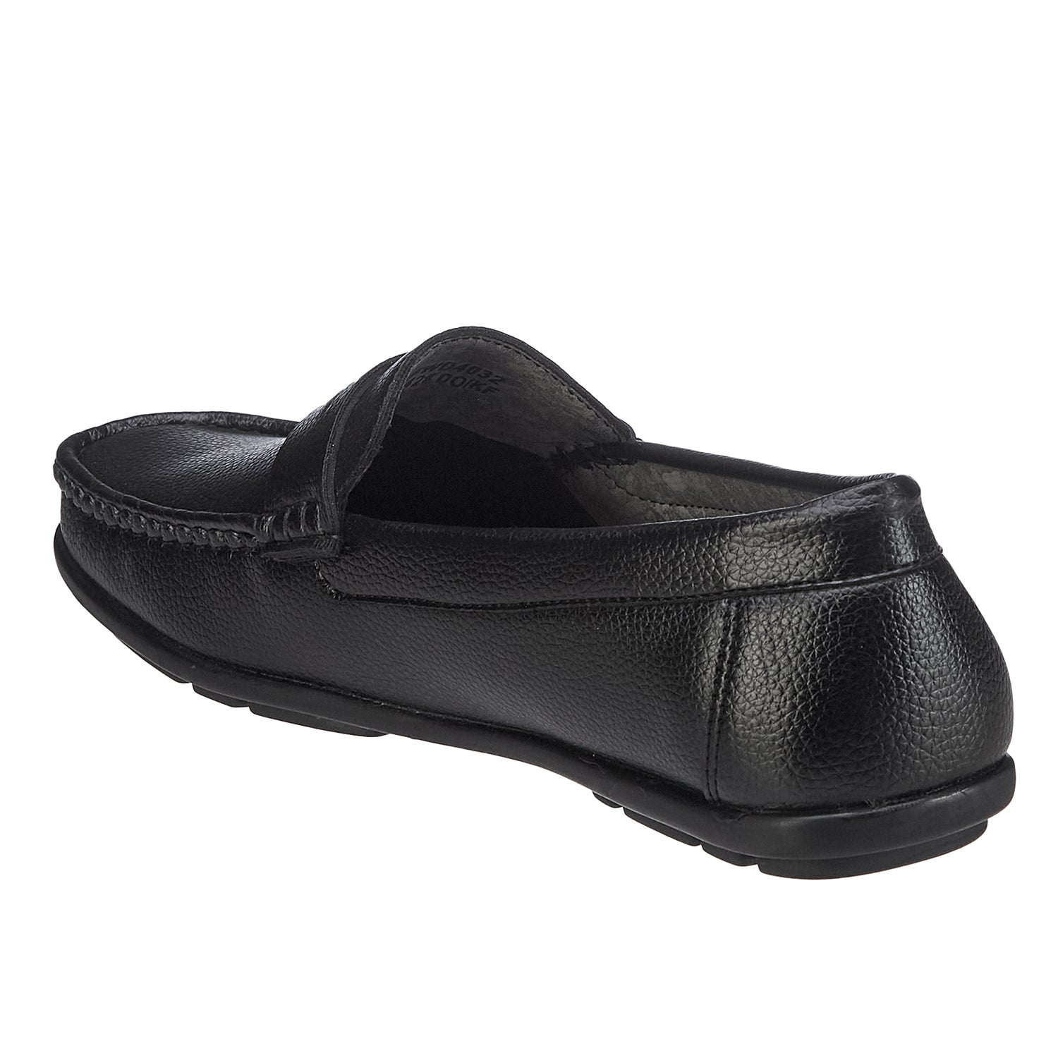 Duke Men Prestige Loafers (FWD4032)