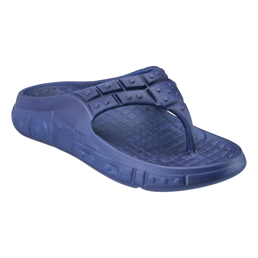 Duke Mens Flip Flops (FWC6222)