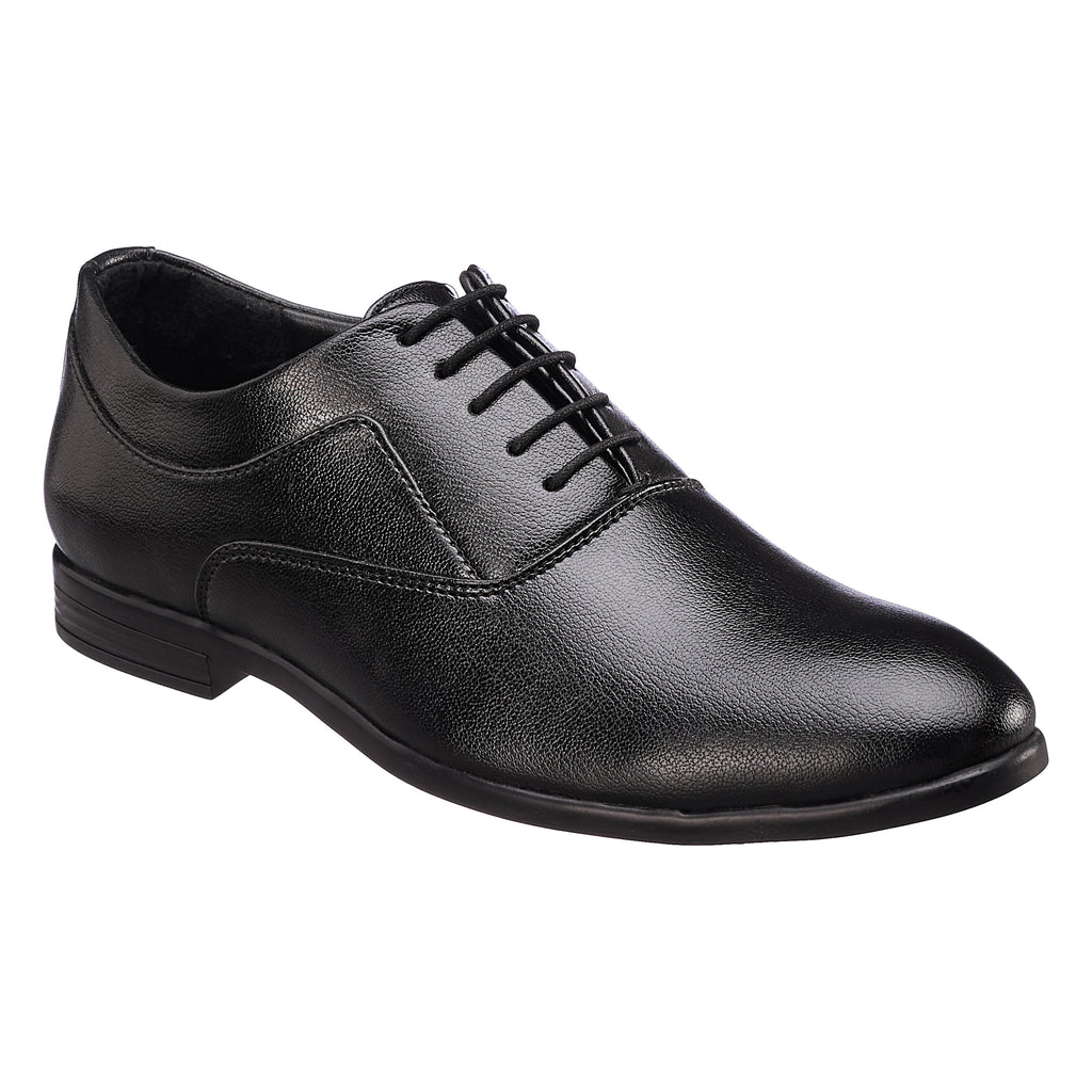 Duke Mens Formal Shoes (FWD5081)