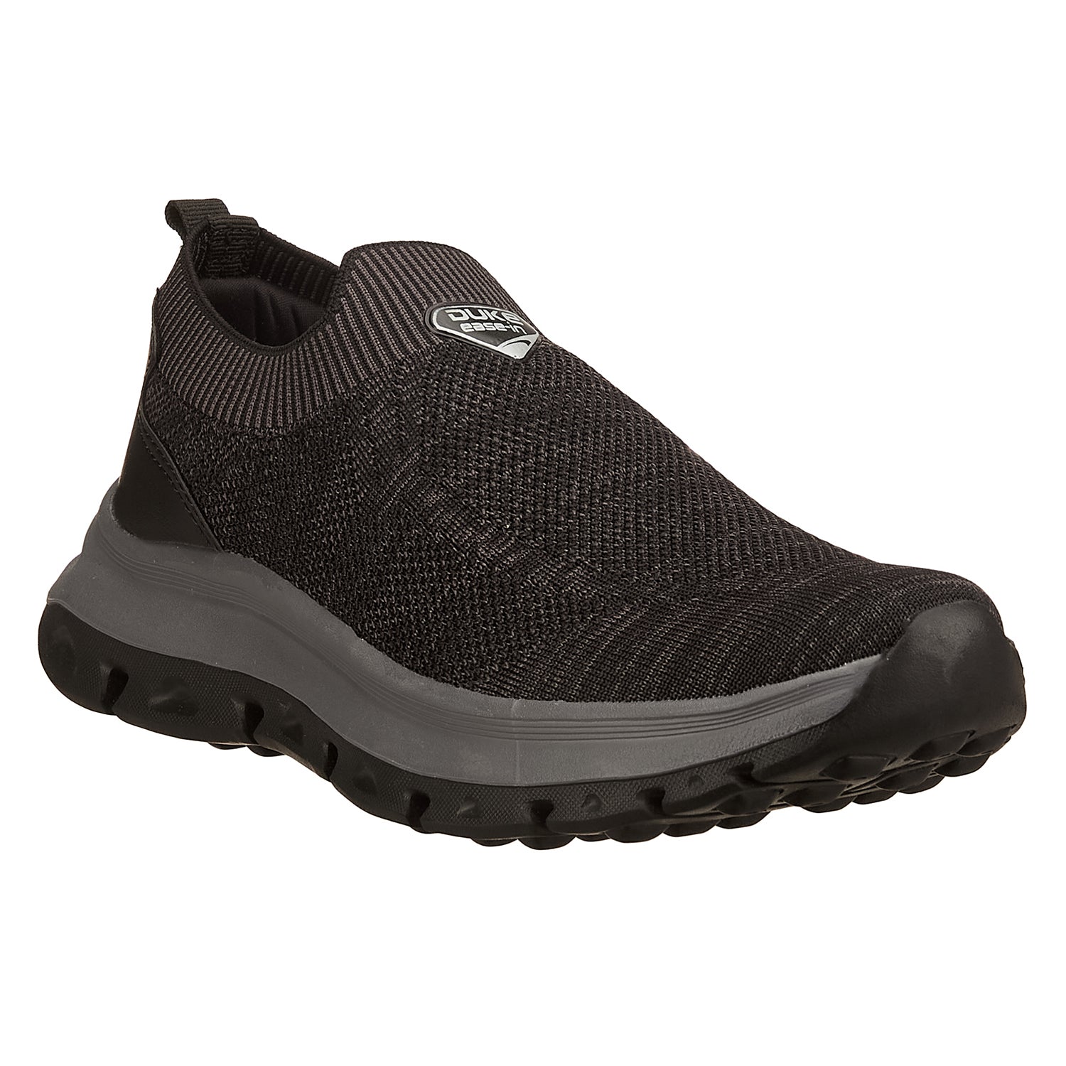 Duke Men Walking Sports Shoes (FWOL2178)