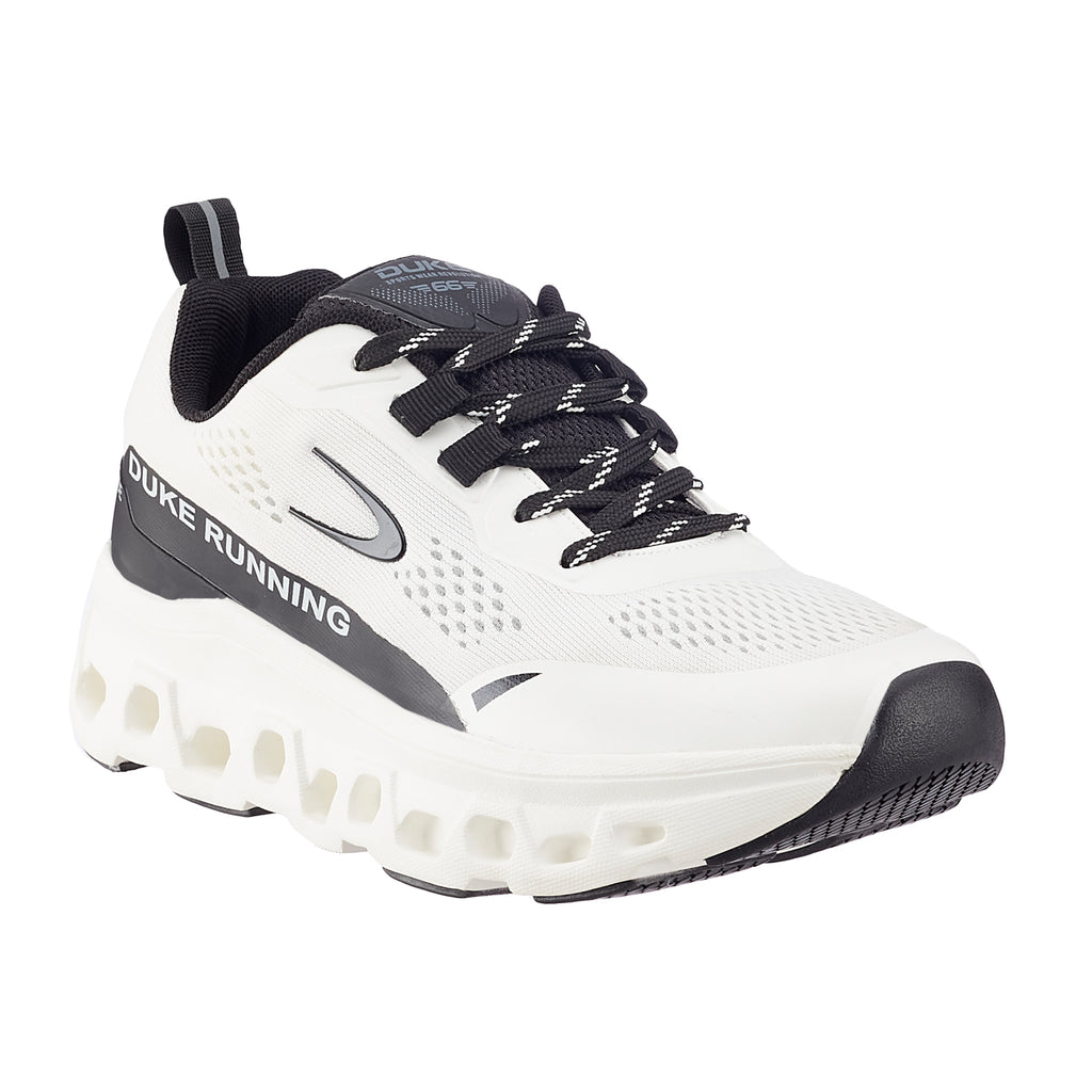 Duke Mens Sports Shoes (FWOL2208)