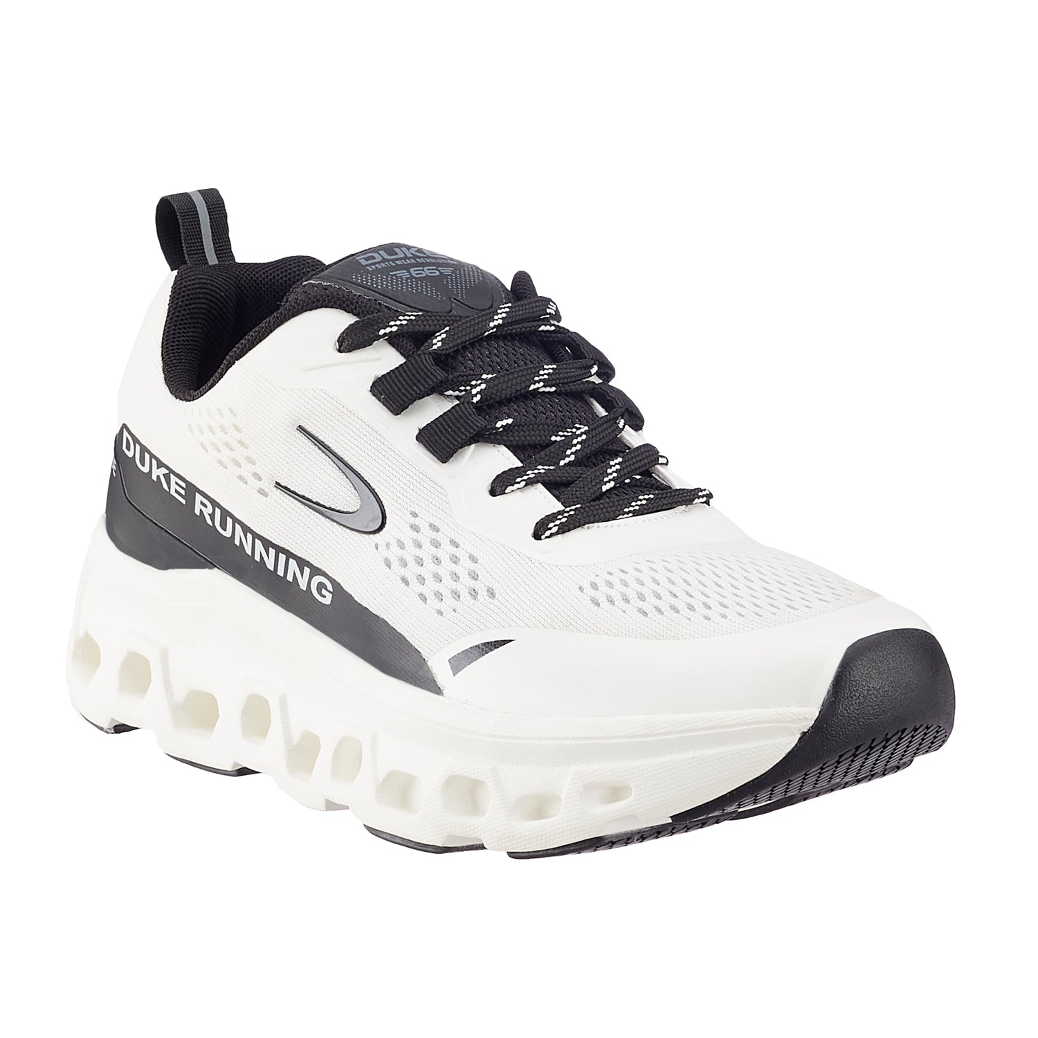 Duke Mens Sports Shoes (FWOL2208)