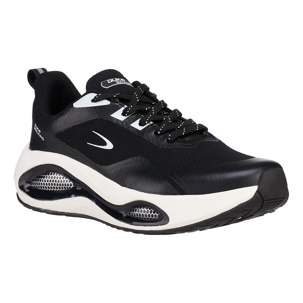 Duke Mens Sports Shoes (FWOL2198)