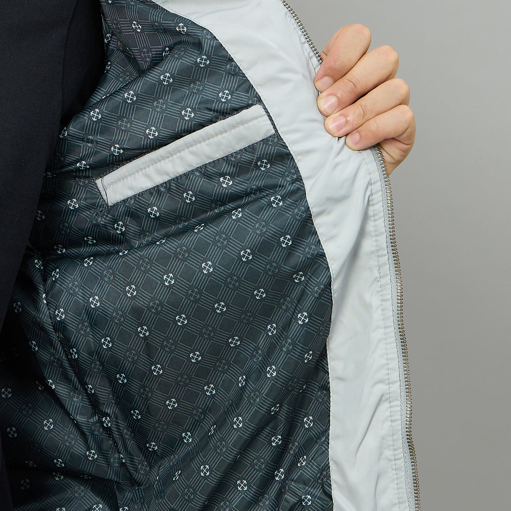 Duke Urban Men Short Style Bomber Jacket (SDZ3175)