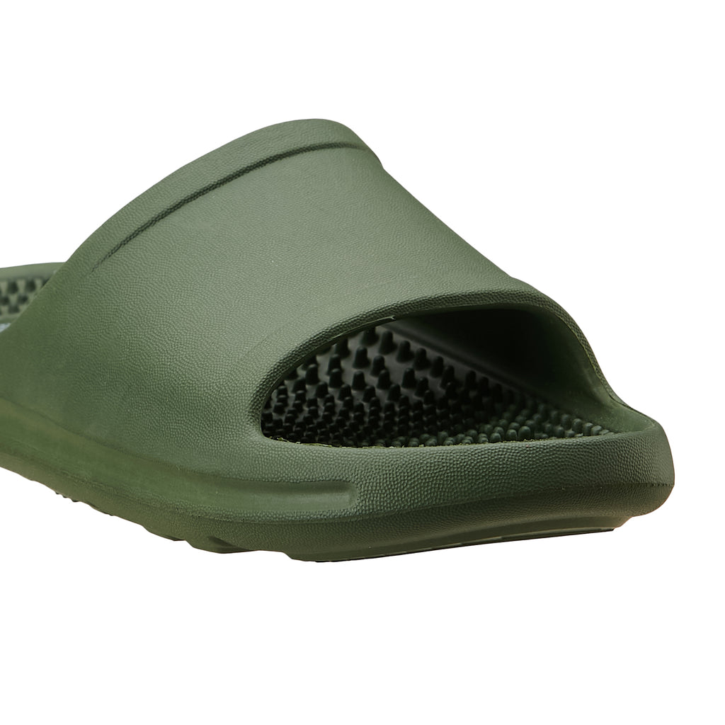 Duke Men Acupressure Sliders (FWC6181)