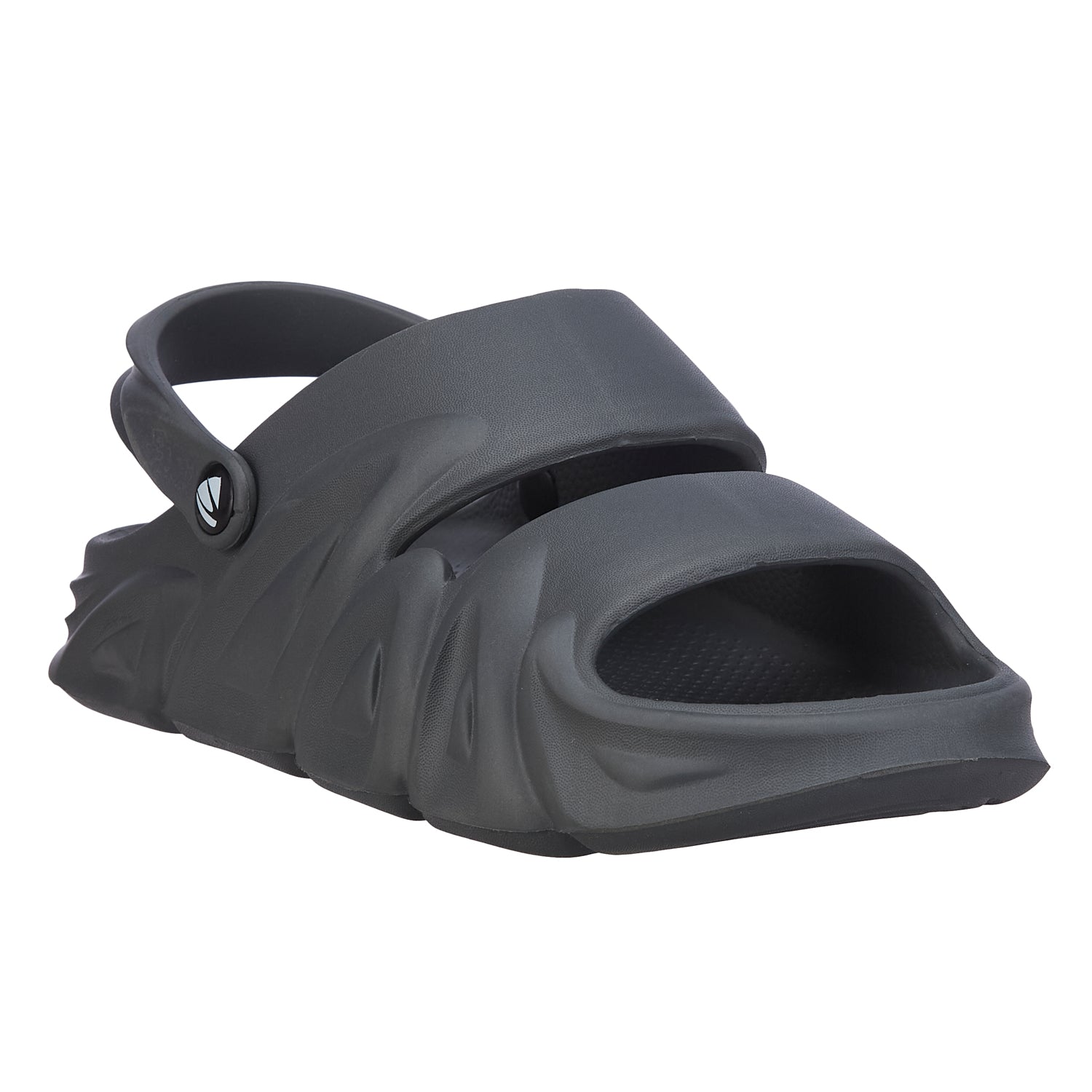 Duke Mens Aerowave Clogs  (FWC6205)