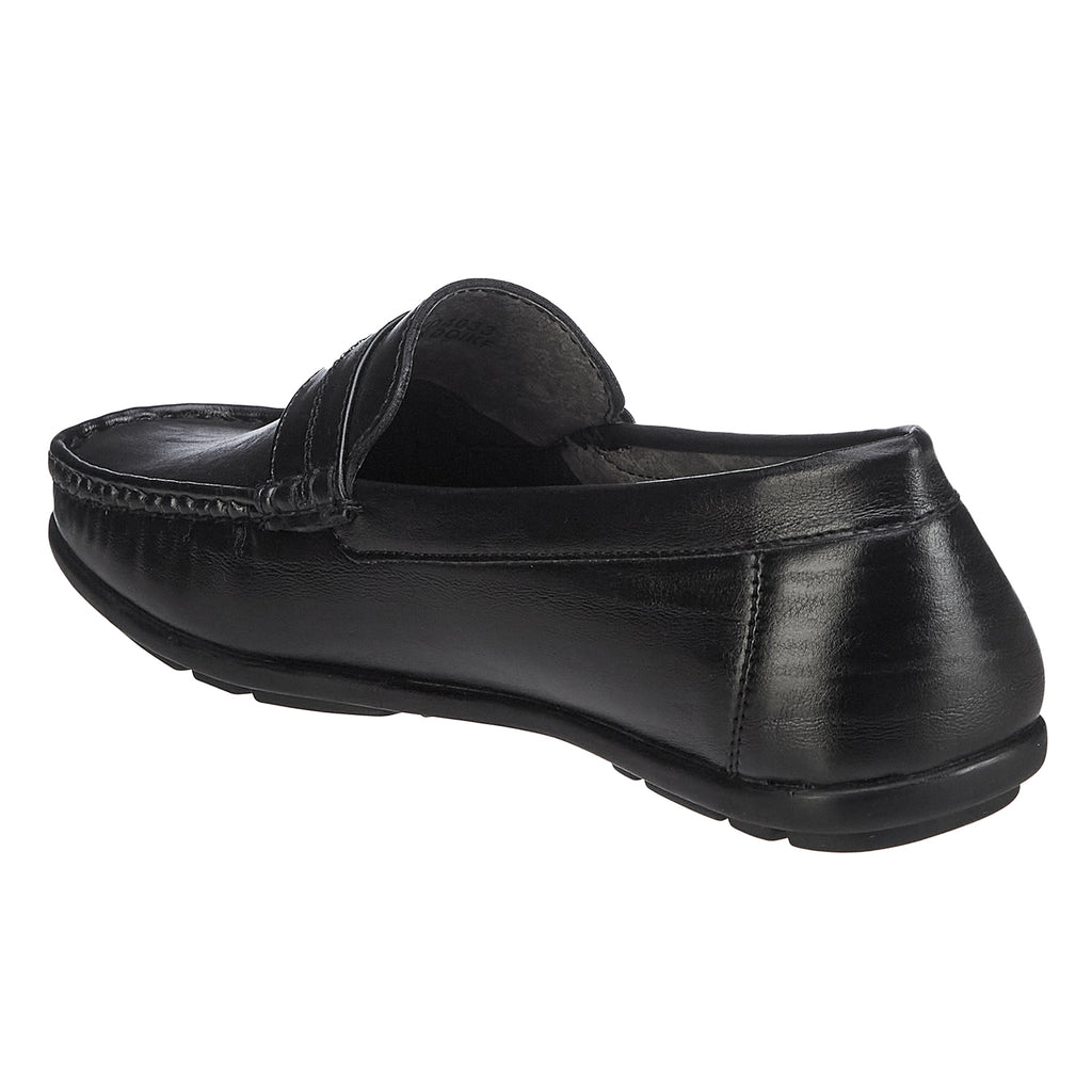 Duke Men Urban Crest Loafers (FWD4033)