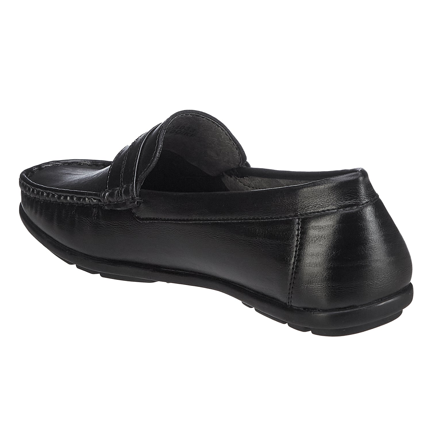 Duke Men Urban Crest Loafers (FWD4033)