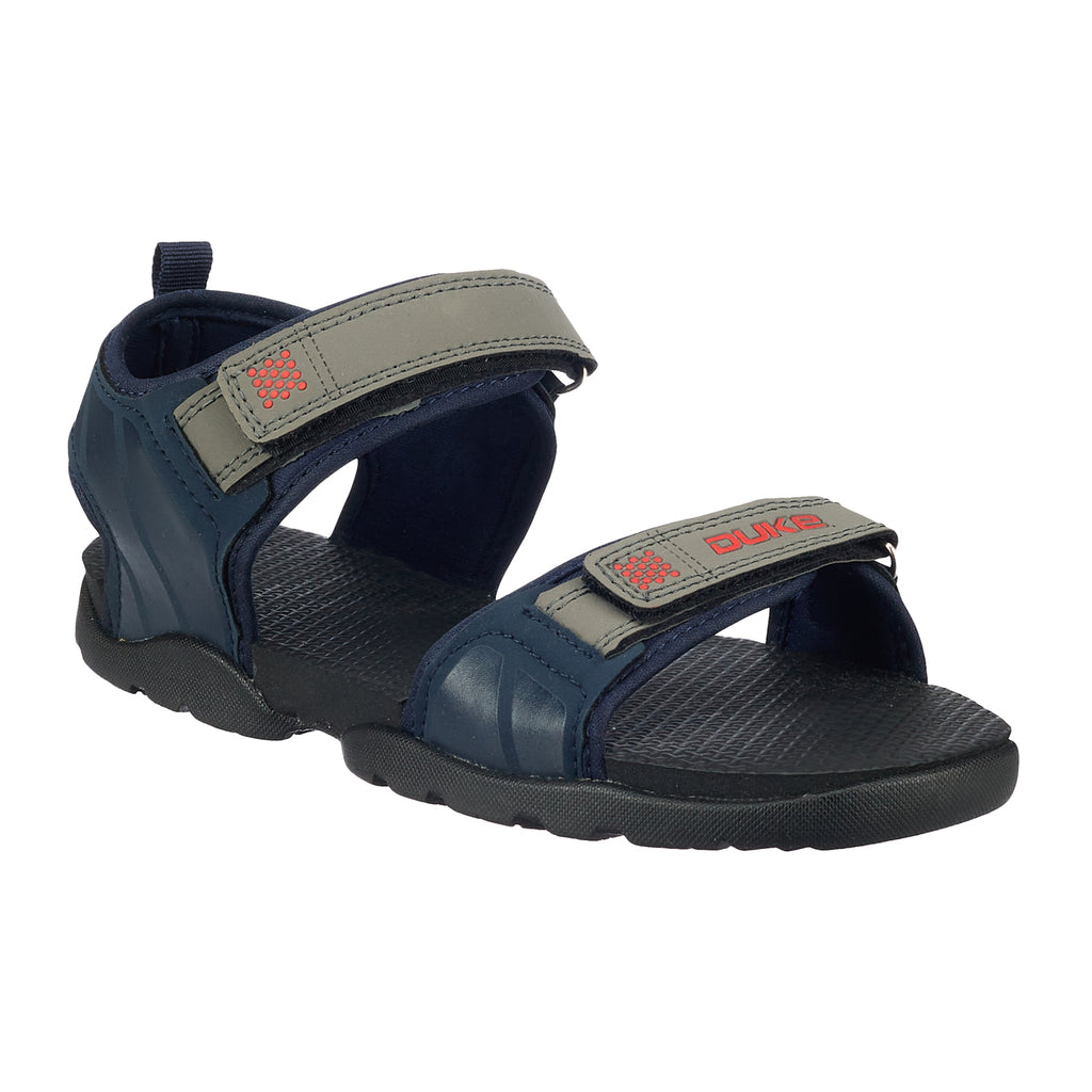 Men Comfort Spots Sandals (FWF3072)