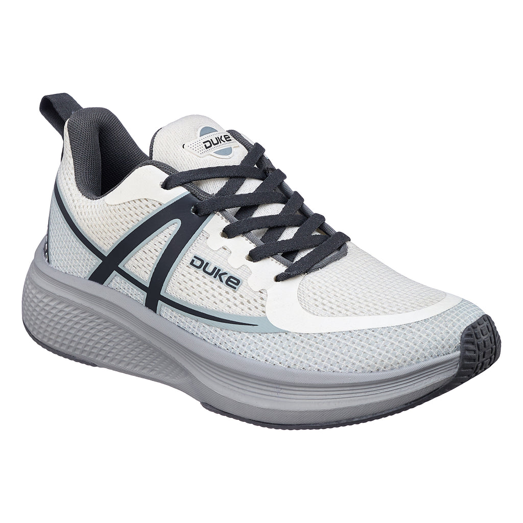 Duke Mens Sports Shoes (FWOL2222)