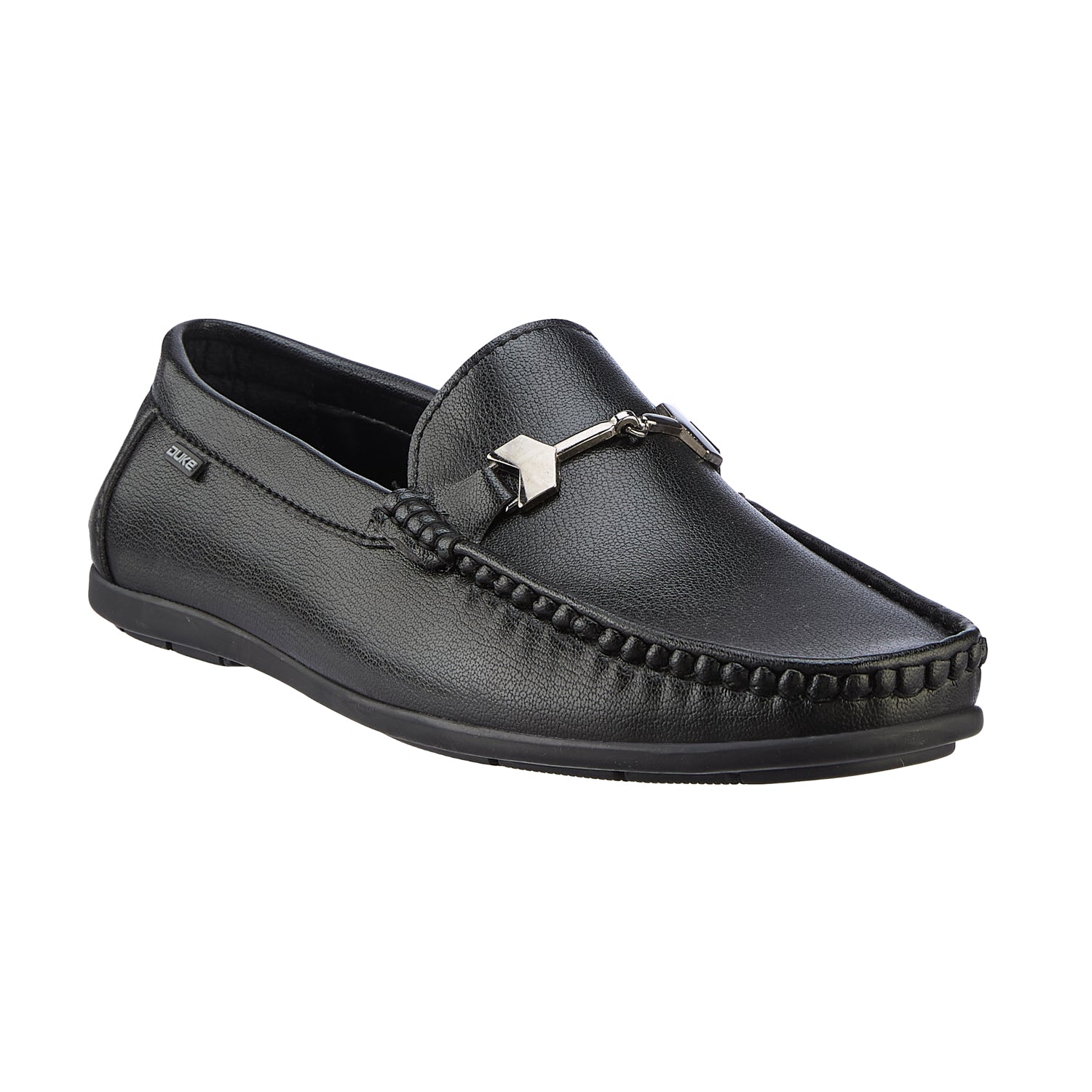 Duke Mens Loafers (FWD4073)
