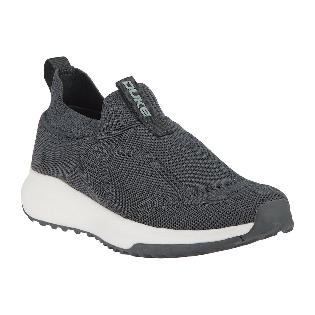 Duke Men Walking Shoes (FWOL2089)