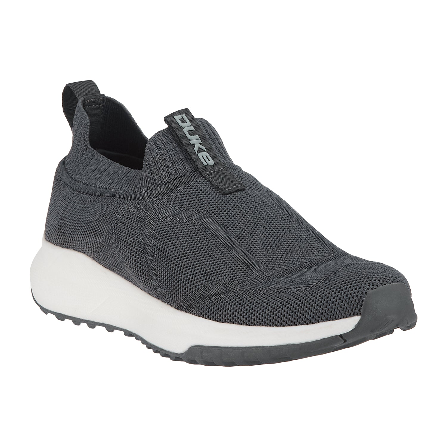 Duke Men Walking Shoes (FWOL2089)