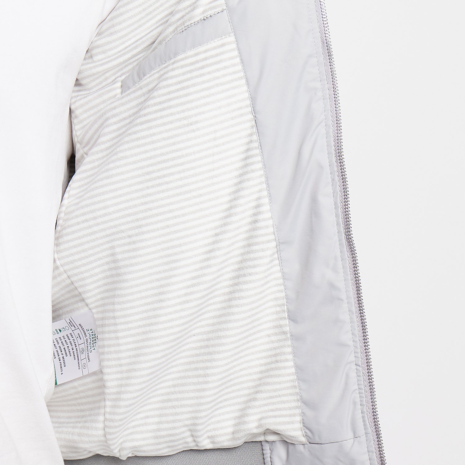 Duke Stardust Men Full Sleeve Jacket {SDZ3012)