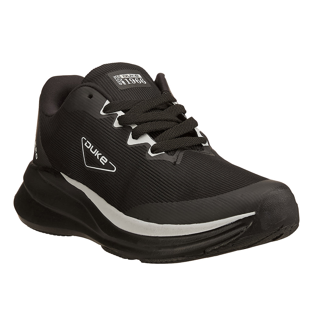 Duke Men Running Sports Shoes (FWOL2199)