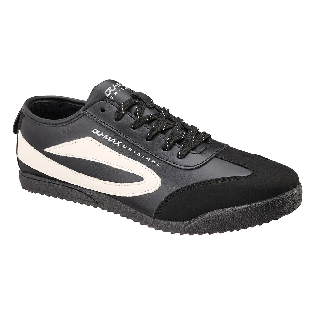Duke Mens Casual Sneakers (FWOL2586)