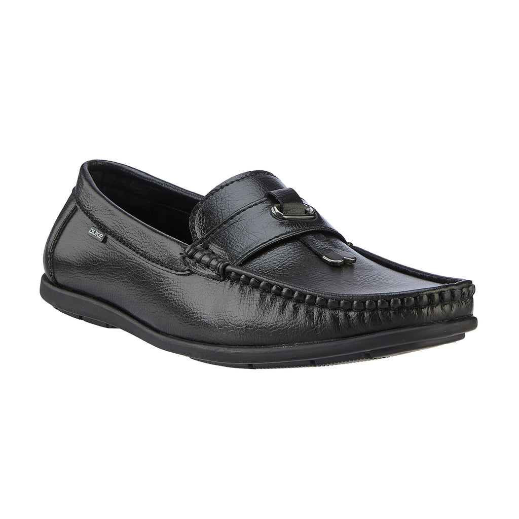 Duke Mens Loafers (FWD4072)
