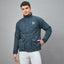 Duke Urban Men Full Sleeve Regular Reversible Jacket (SDZ3144)
