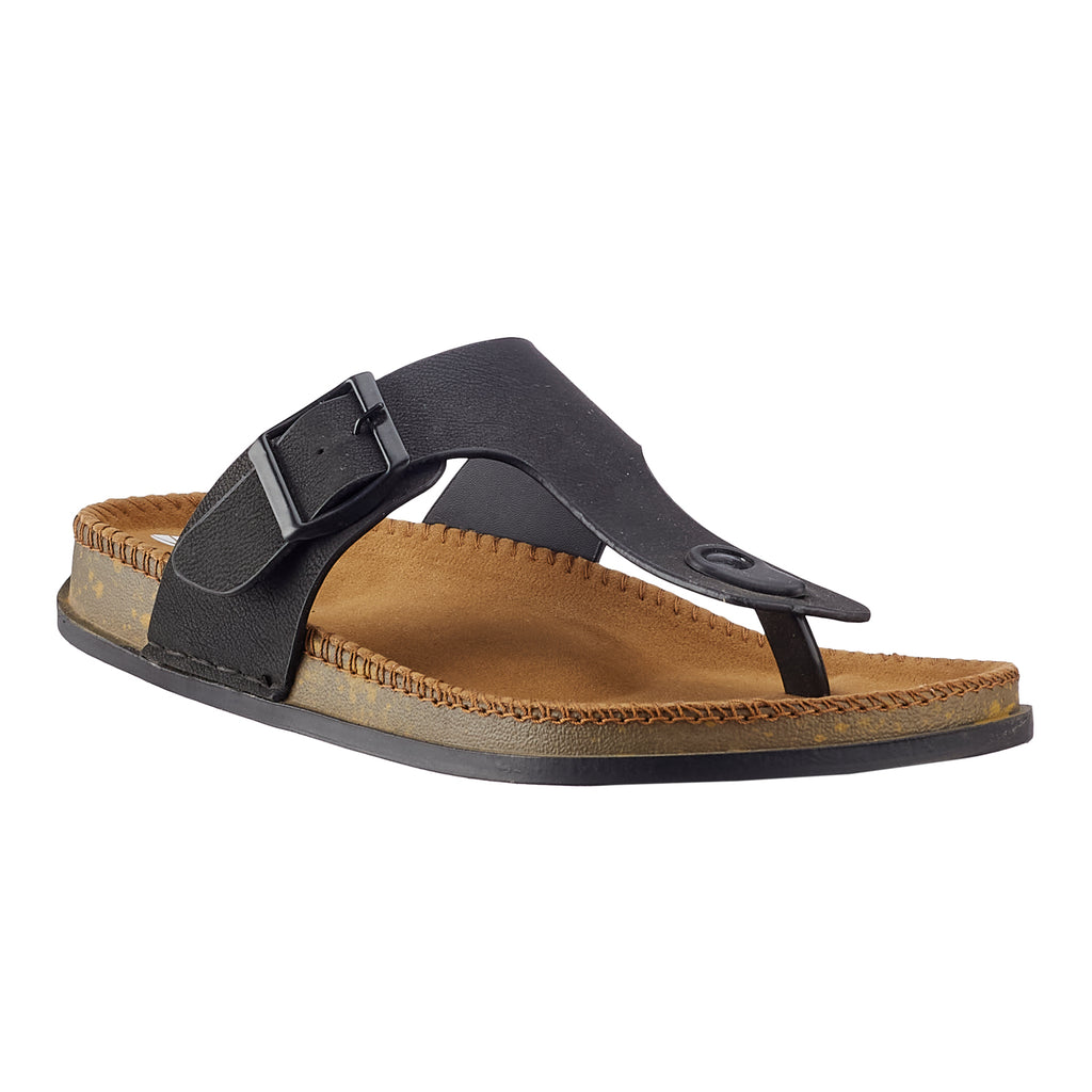 Duke Mens Comfort Sandals (FWD3341)