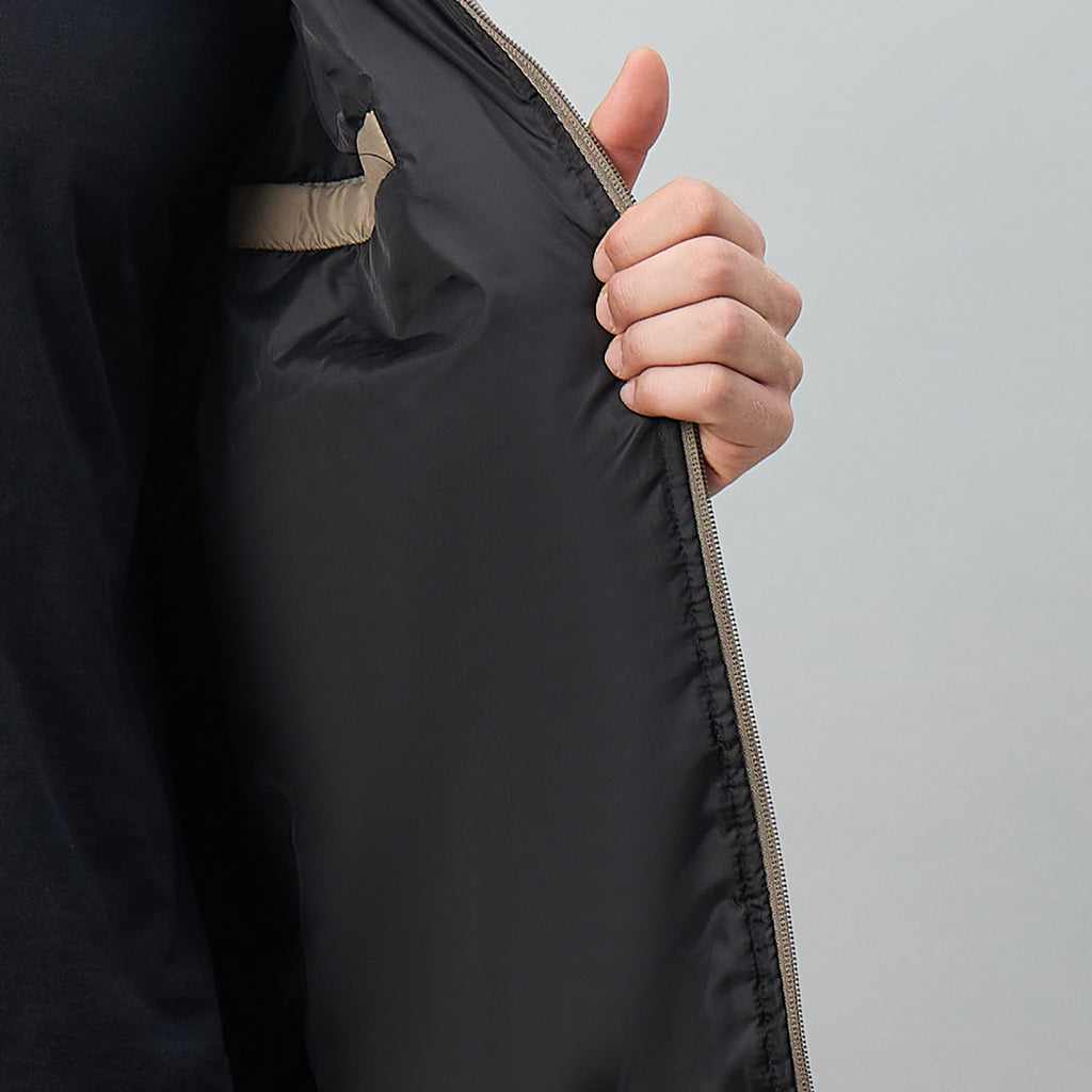 Duke Urban Men Full Sleeve Jacket (WSDZ834)